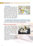 Page10