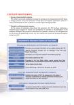 Page11