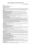 Page13
