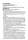 Page14