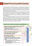 Page2