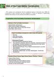 Page4