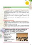 Page5