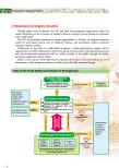 Page6