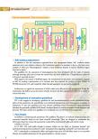 Page8