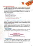 Page9
