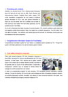 Page10