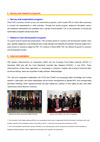 Page11