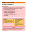 Page12