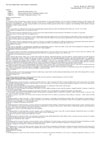Page13