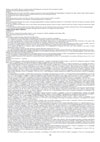 Page14