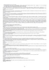 Page15