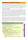 Page2
