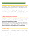 Page5