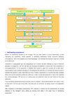 Page7