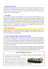 Page8