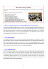 Page9