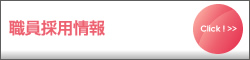 職員採用情報