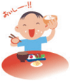 kids24
