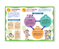 食品安全委員会について[PDF]