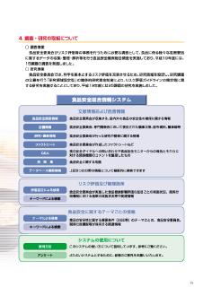 11ページ