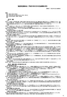 13ページ