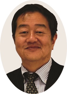 satoshi Asano