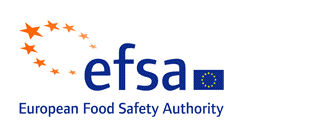 efsa_logo