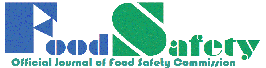 food safety