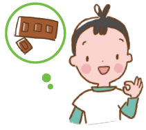 カフェインを摂りすぎないために【その２】〜1日に摂った量はどのくらいかな？〜
