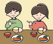 農薬について知ろう【その３】