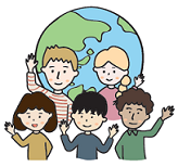 6月7日は世界食品安全の日
