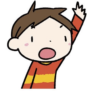毒きのこはどうやって見分けるの