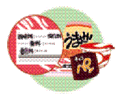 食品添加物って、なんだろう