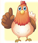 鳥