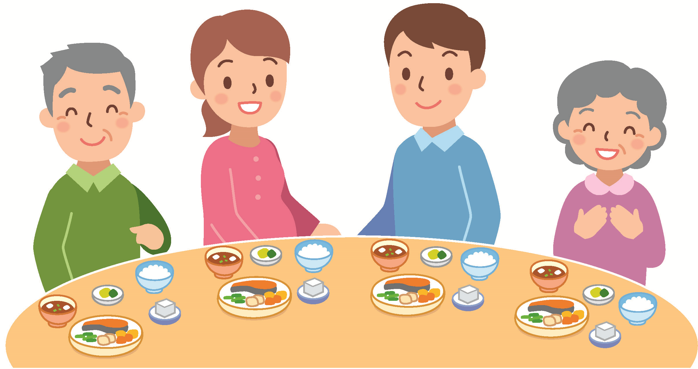 お母さんになるあなたへ 食品安全委員会 食の安全 を科学する お母さんになるあなたへ 食品安全委員会 食の安全 を科学する