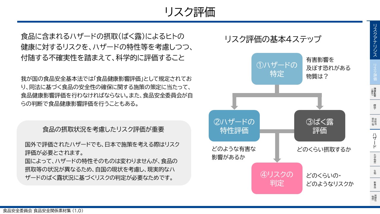 material1